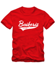 Baikeris inside
